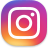 icon Instagram 56.0.0.13.78