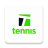 icon Tennis 1.5.1