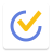 icon TickTick 3.8.0.3