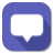 icon Connected2.me 3.33