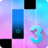 icon Magic Tiles 3 6.3.011