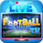 icon Live Football TV 1.6.2