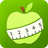 icon MyNetDiary 6.5.1