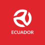 icon PATIOTuerca Ecuador