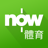 icon euro.pccw.view 5.0.3