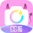 icon BeautyCam 9.5.85