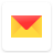 icon ru.yandex.mail 4.38.0