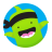 icon ClassDojo 4.68.0