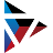 icon Emprova 09.51.2025-08-07b