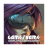 icon hu.psicore.gamename 1.4