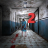 icon Horror Hospital II 10.9