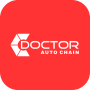 icon Car Doctor