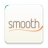 icon Smooth 5.0.368.61