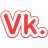 icon Viktklubb 4.1.15