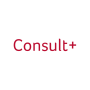 icon Consult+