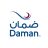 icon Daman 5.8.1