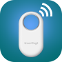 icon Galaxy SmartTag