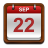 icon com.agus.blg.calendar 1.14