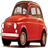 icon AlfaOBD Demo 2.1.1