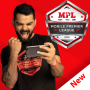 icon MPL