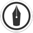 icon Hatena Blog 1.3.5