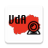 icon Valle d 3.0.1