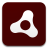 icon Canasta Online 127.1.0