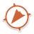 icon CalTopo 1.5.8