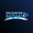 icon EncounterNOW 9.002.1