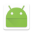 icon BetterMe 3.6.5