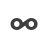 icon Metricool 3.12.6