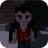 icon Vampire Mod for MCPE 4.4