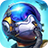 icon Air Combat 3.6.0