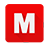 icon com.mirror.news 3.2.4