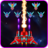 icon Alien Shooter 6.43