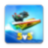 icon Battle Bay 4.2.22023