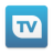 icon TVsporten 6.4.0