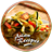 icon Asian recipes 30.0.0