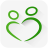 icon MuslimMatrimony 1.18