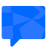 icon Messages 2.3.9