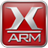 icon XARM 1.2