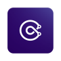 icon Connect SmartHome