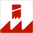 icon inFranken.de NEWS 2.05