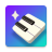 icon SimplyPiano 7.21.1