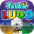 icon Yalla Ludo 1.2.3.1