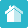 icon OurFlat