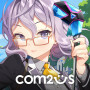 icon BirdieCrush