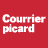 icon Le Courrier Picard 5.9