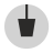 icon ru.sedi.customer.vederko 2.48