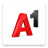 icon Mojot A1 6.6.1